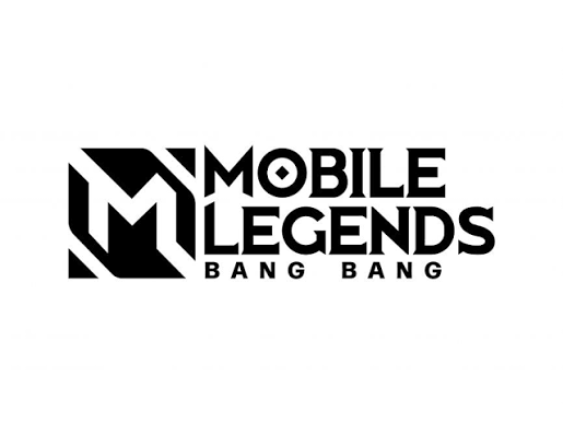 Mobile Legends Webp