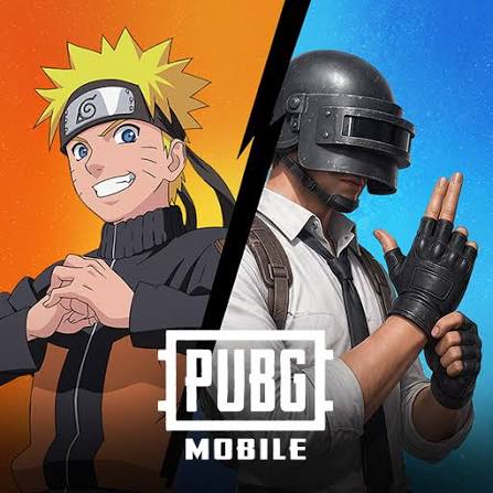 PUBG Mobile Webp